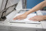  Fotocopy  