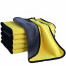  KAIN LAP BAHAN MIKROFIBER 30X40 CM  