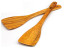  SPATULA BAHAN KAYU  