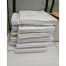  Fotocopy  