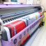  Cetak Banner  