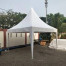 Sewa Tenda