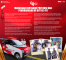 Iklan Kerjasama 1/2 Halaman Disway Sulsel  