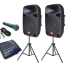 SEWA SOUND SYSTEM
