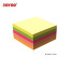 sticky note / memo stick tempel