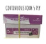 Kertas Continuous Form 5 Ply