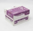 Kertas Continuous Form 5 Ply