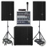  Sewa Sound System  