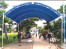  Sewa Tenda  