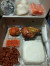  Nasi Dos  