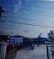  SEWA TENDA  