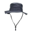 Topi Rimba