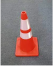 Traffic Cone
