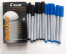 Ballpoint Medium Balliner
