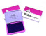 Bantal Stempel