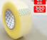 Isolasi Bening 2 inch 45MM