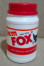 Lem Kertas 500 Gram