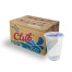 Air Mineral 240 ml