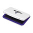 Bantal Stempel