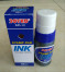Tinta Stempel