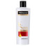 Conditioner