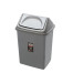 Tempat Sampah Sedang