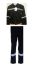 Baju APD