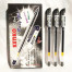  Ballpoint  