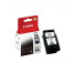 Cartridge Canon 810 Black