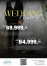  WEDDING PACKAGE  