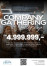  COMPANY GATHERING  