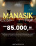 MANASIK PACKAGE