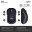 Mouse NIrkabel