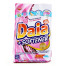 Deterjen Bubuk Daia