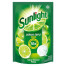 Sabun Cuci Piring