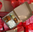 NASI DOSS