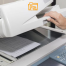  FOTOCOPY  