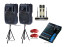 sewa Sound System  