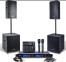Sewa Sound System