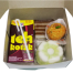 Snack Box (Kudapan)