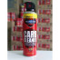  carbu cleaner  