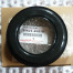  seal dast matic terios  