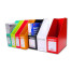 Box File