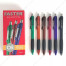 Ballpoint Faster