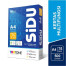 HVS A4 75 Gsm