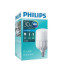 Lampu Led 30 Watt