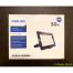 Lampu Led 50 Watt