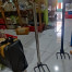 Garuk Sampah