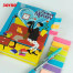 Stick Note