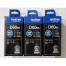 Tinta Printer Brother